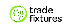 Trade Fixtures